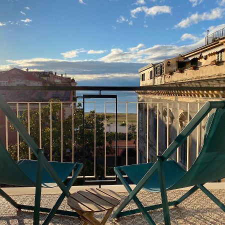 Aquamarine Apartment Castellammare di Stabia Ngoại thất bức ảnh